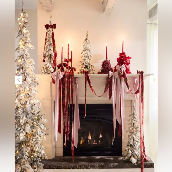 Holiday Game & Prop bundle 🎄🧑🏼‍🎄🎅🏼 - Picture 5 of 8